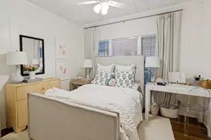 5318 Vanderbilt Ave, Dallas, TX 75206 - Photo 6