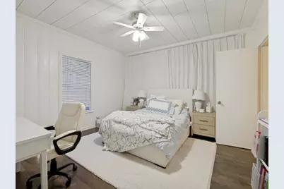 5318 Vanderbilt Avenue, Dallas, TX 75206 - Photo 8