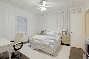 5318 Vanderbilt Ave, Dallas, TX 75206 - Photo 8