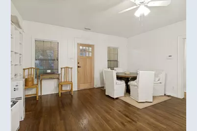 5318 Vanderbilt Avenue, Dallas, TX 75206 - Photo 2