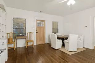 5318 Vanderbilt Ave, Dallas, TX 75206 - Photo 2