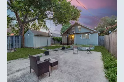 5318 Vanderbilt Avenue, Dallas, TX 75206 - Photo 12
