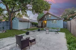 5318 Vanderbilt Ave, Dallas, TX 75206 - Photo 12