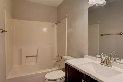 711 Wolftrap Drive, Denton, TX 76209 - Photo 14