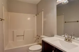 711 Wolftrap Dr, Denton, TX 76209 - Photo 14