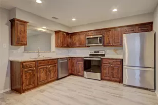 711 Wolftrap Dr, Denton, TX 76209 - Photo 6