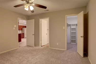 711 Wolftrap Drive, Denton, TX 76209 - Photo 12