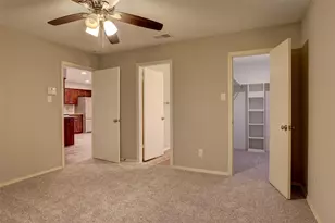 711 Wolftrap Dr, Denton, TX 76209 - Photo 12