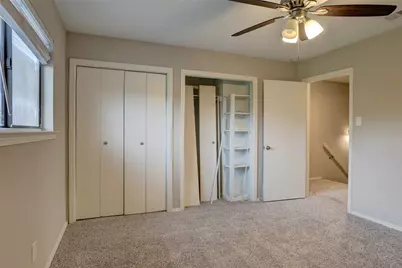 711 Wolftrap Drive, Denton, TX 76209 - Photo 16