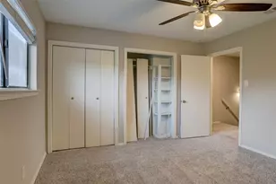 711 Wolftrap Dr, Denton, TX 76209 - Photo 16