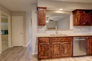 711 Wolftrap Dr, Denton, TX 76209 - Photo 6