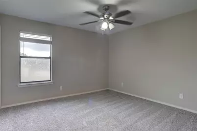 711 Wolftrap Drive, Denton, TX 76209 - Photo 18