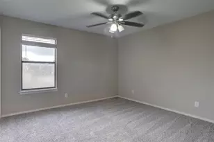 711 Wolftrap Dr, Denton, TX 76209 - Photo 18