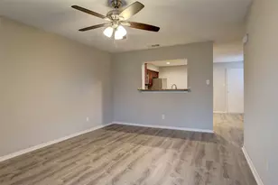 711 Wolftrap Dr, Denton, TX 76209 - Photo 4