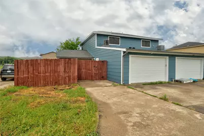 711 Wolftrap Drive, Denton, TX 76209 - Photo 20