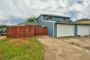 711 Wolftrap Dr, Denton, TX 76209 - Photo 20