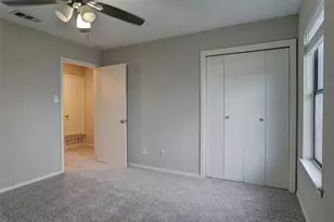 711 Wolftrap Dr, Denton, TX 76209 - Photo 16