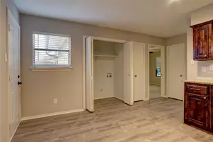 711 Wolftrap Dr, Denton, TX 76209 - Photo 8