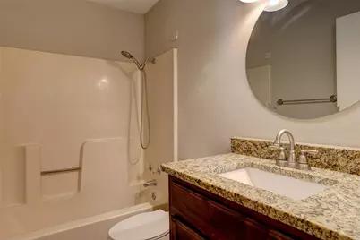 711 Wolftrap Drive, Denton, TX 76209 - Photo 10