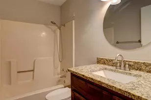 711 Wolftrap Dr, Denton, TX 76209 - Photo 10