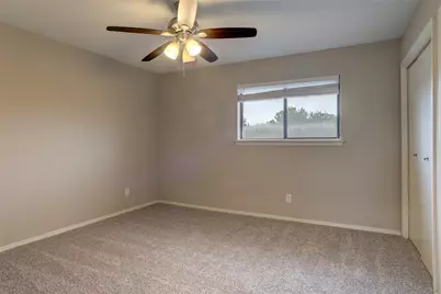 711 Wolftrap Drive, Denton, TX 76209 - Photo 12