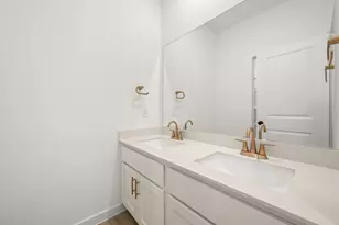 664 Tyronza Dr, Justin, TX 76247 - Photo 26