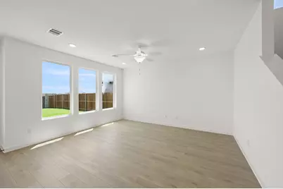 664 Tyronza Drive, Justin, TX 76247 - Photo 12
