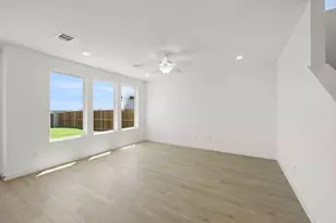 664 Tyronza Dr, Justin, TX 76247 - Photo 12