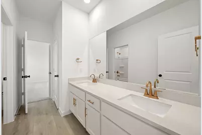 664 Tyronza Drive, Justin, TX 76247 - Photo 24