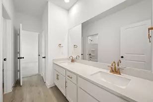 664 Tyronza Dr, Justin, TX 76247 - Photo 24