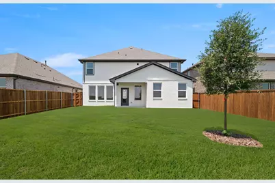 664 Tyronza Drive, Justin, TX 76247 - Photo 28