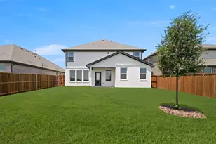 664 Tyronza Dr, Justin, TX 76247 - Photo 28