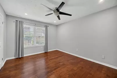 5626 Preston Oaks Road #25C, Dallas, TX 75254 - Photo 24