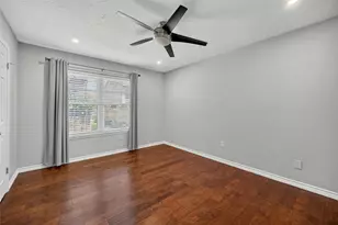 5626 Preston Oaks Rd, Dallas, TX 75254 - Photo 24