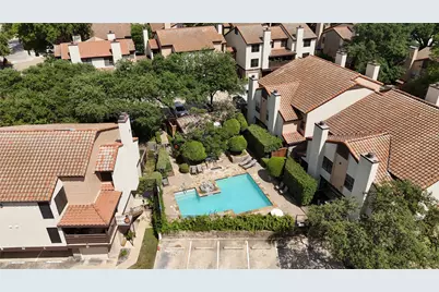 5626 Preston Oaks Road #25C, Dallas, TX 75254 - Photo 40