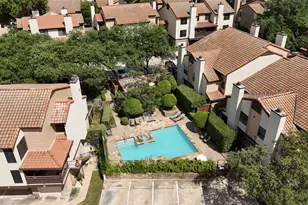 5626 Preston Oaks Rd, Dallas, TX 75254 - Photo 40