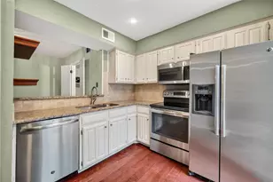 5626 Preston Oaks Rd, Dallas, TX 75254 - Photo 10