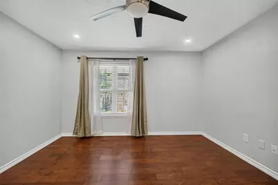 5626 Preston Oaks Road #25C, Dallas, TX 75254 - Photo 28