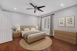 5626 Preston Oaks Rd, Dallas, TX 75254 - Photo 16