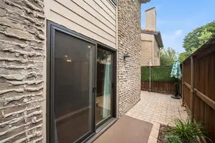 5626 Preston Oaks Rd, Dallas, TX 75254 - Photo 32