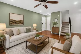 5626 Preston Oaks Rd, Dallas, TX 75254 - Photo 6