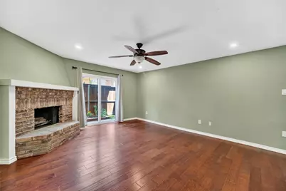 5626 Preston Oaks Road #25C, Dallas, TX 75254 - Photo 22