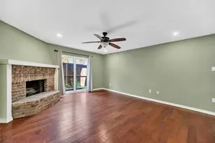 5626 Preston Oaks Rd, Dallas, TX 75254 - Photo 22