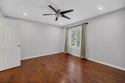 5626 Preston Oaks Road #25C, Dallas, TX 75254 - Photo 26