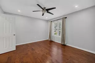 5626 Preston Oaks Rd, Dallas, TX 75254 - Photo 26