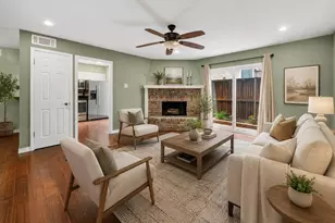 5626 Preston Oaks Rd, Dallas, TX 75254 - Photo 1