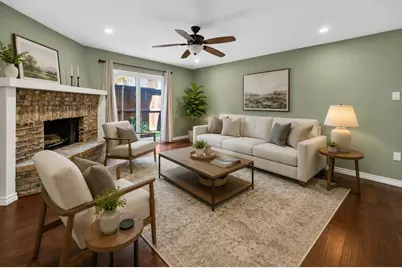 5626 Preston Oaks Road #25C, Dallas, TX 75254 - Photo 4