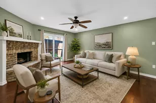 5626 Preston Oaks Rd, Dallas, TX 75254 - Photo 4