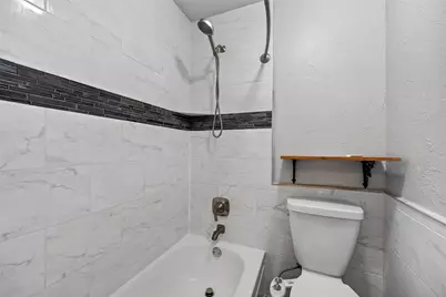 5626 Preston Oaks Road #25C, Dallas, TX 75254 - Photo 18