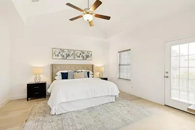 6745 Verandah Way, Irving, TX 75039 - Photo 16